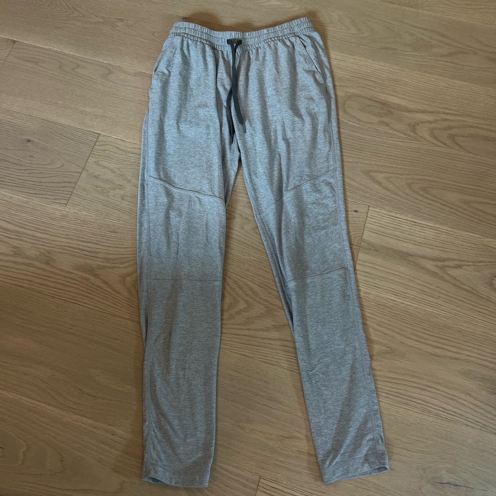 Outdoor Voices Cloudknit Joggers